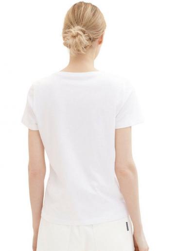 Футболка (2 шт)