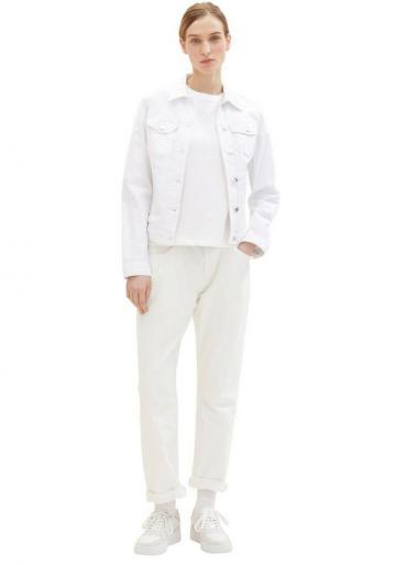 Футболка (2 шт)