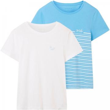 Футболка (2 шт)