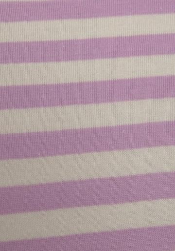 Домашняя кофта