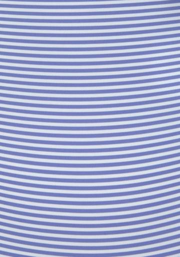 Купальный костюм