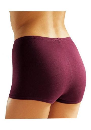 Трусы шортики (3 шт)