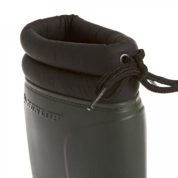 Резиновые сапоги