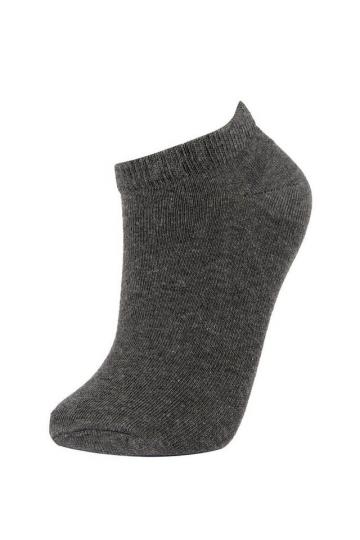 Короткие носки (3 шт)