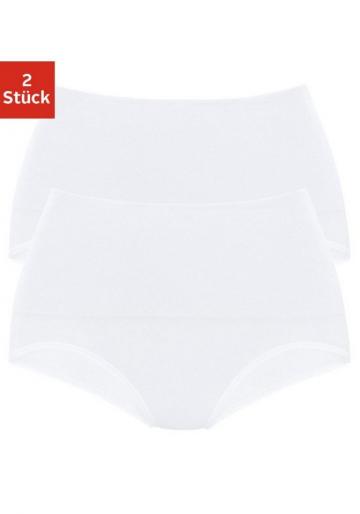 Трусы слипы (2 шт)