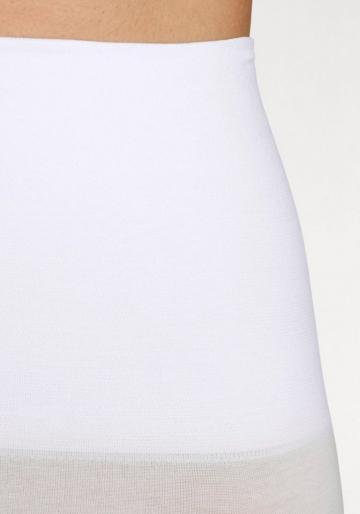 Трусы слипы (2 шт)