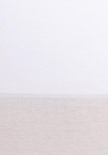 Трусы слипы (2 шт)