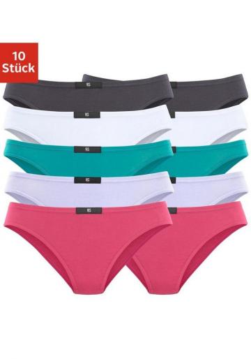 Слипы (10 шт)