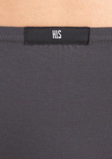 Слипы (10 шт)