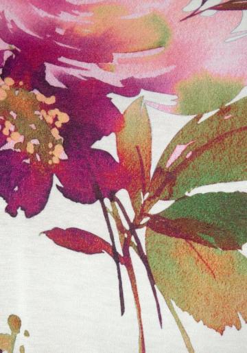 Пляжное платье