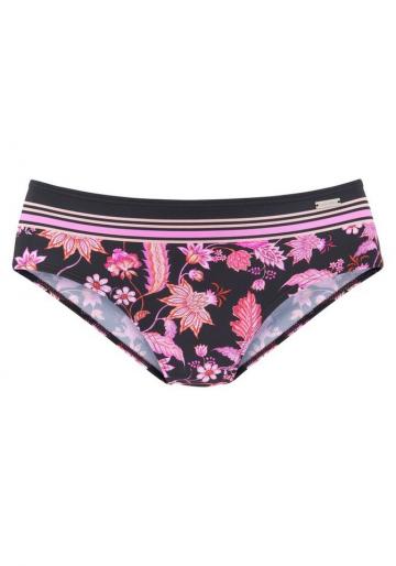 Низ от бикини