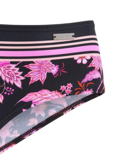 Низ от бикини