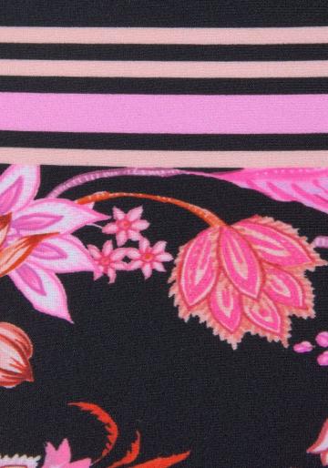 Низ от бикини