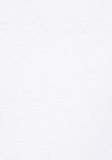 Майка с длинным рукавом (3 шт)