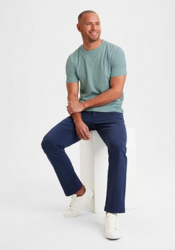 Футболка (2 шт)