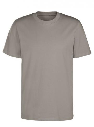 Футболка (2 шт)