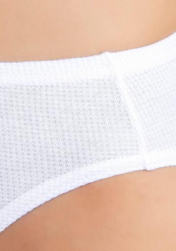 Низ от бикини (5 шт)