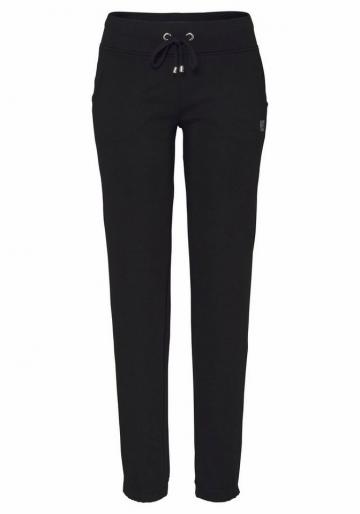 Свободные штаны