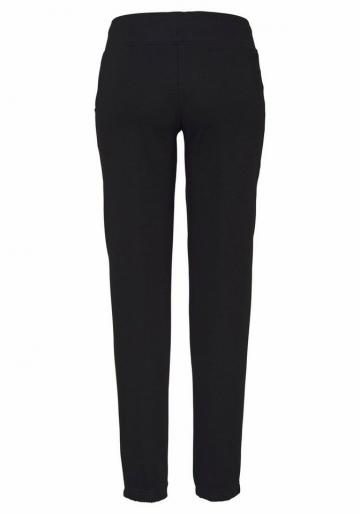 Свободные штаны