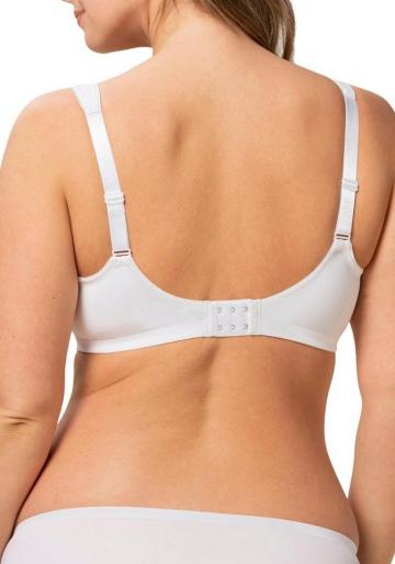 Бюстгальтер-футболка