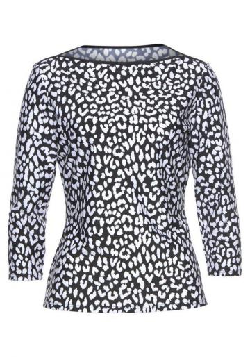 Верх от танкини