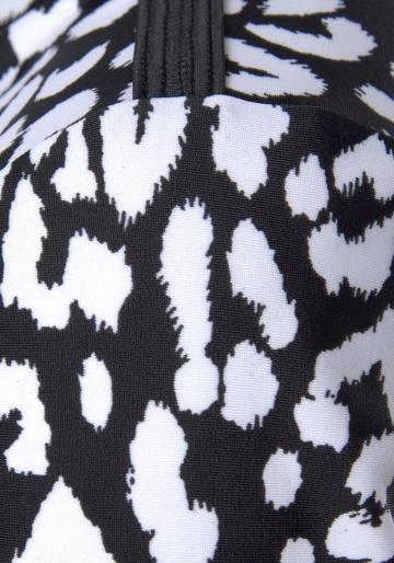 Верх от танкини