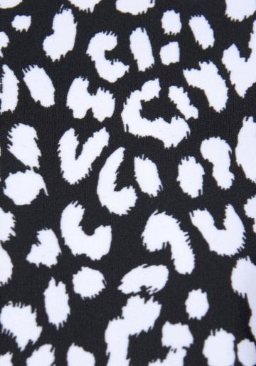 Верх от танкини