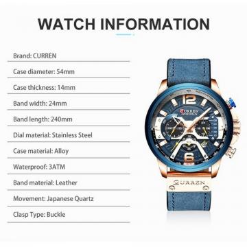 Кварцевые часы