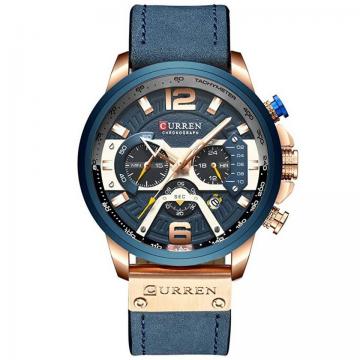 Кварцевые часы