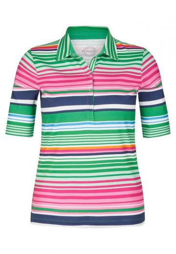 Футболка поло