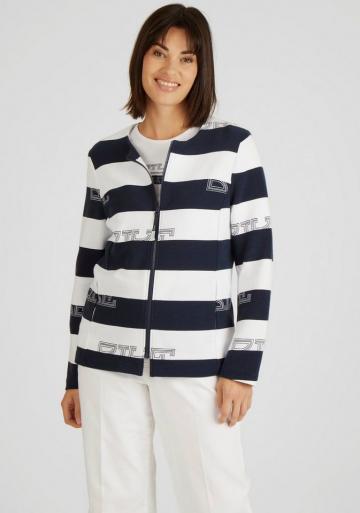 Кардиган (2 предмета)