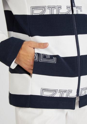 Кардиган (2 предмета)