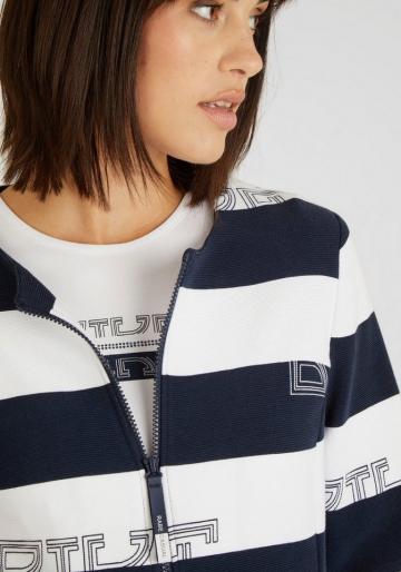 Кардиган (2 предмета)