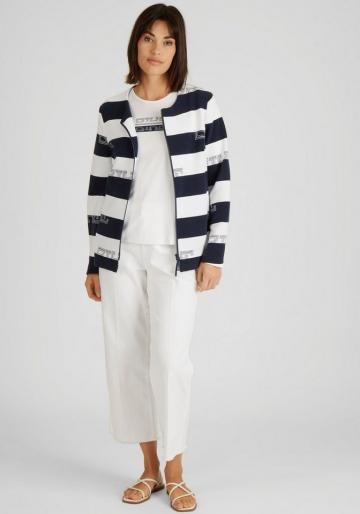 Кардиган (2 предмета)