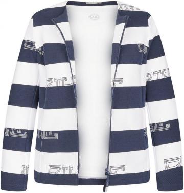 Кардиган (2 предмета)