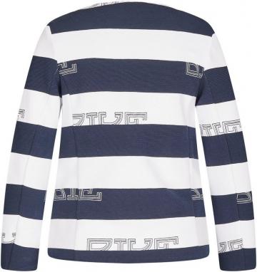 Кардиган (2 предмета)