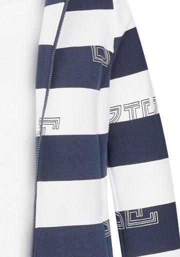 Кардиган (2 предмета)