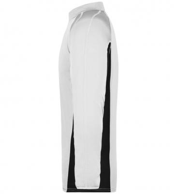 Спортивная майка