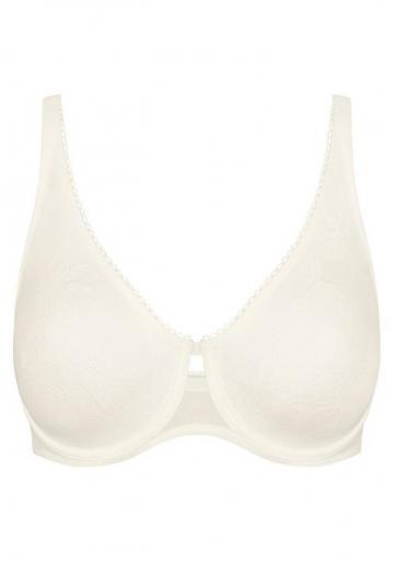 Бюстгальтер минимайзер