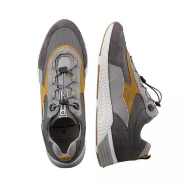 Сникерсы (2 шт)