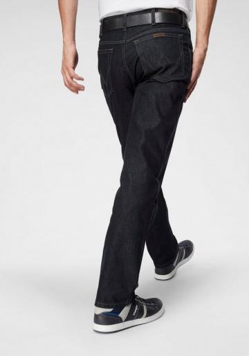 Джинсы Stretch