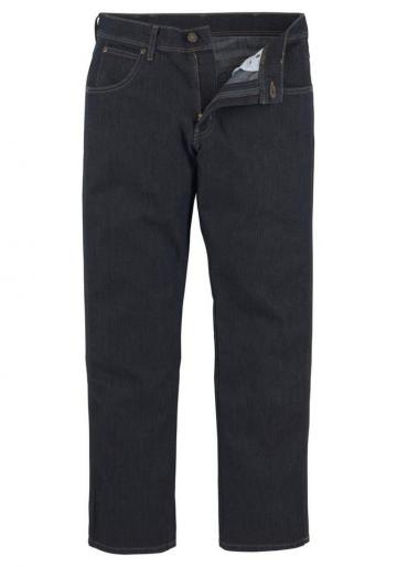 Джинсы Stretch