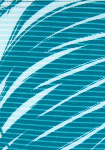 Низ от бикини