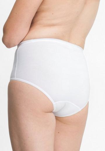 Трусы слипы (2 шт)