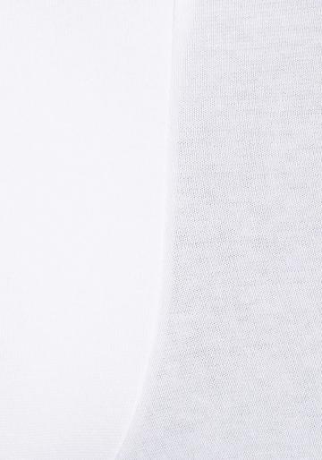 Боксеры (5 шт)