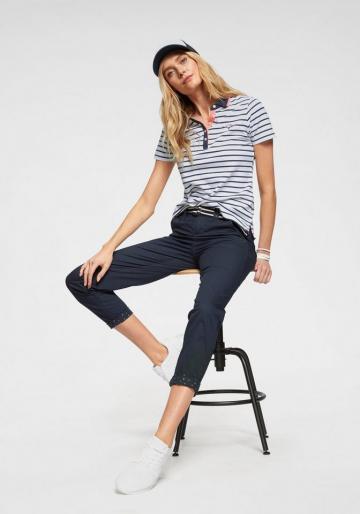 Брюки (2 предмета)