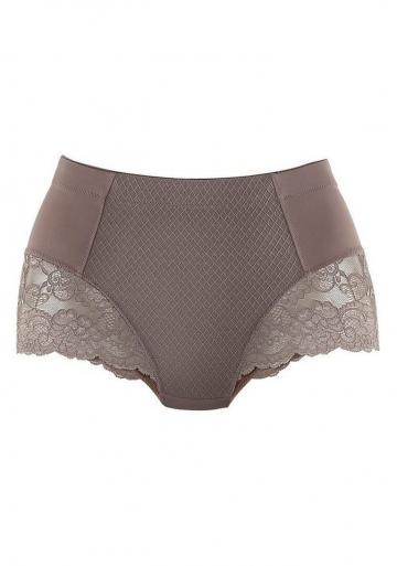 Трусы слипы