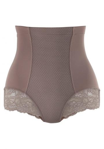 Трусы слипы