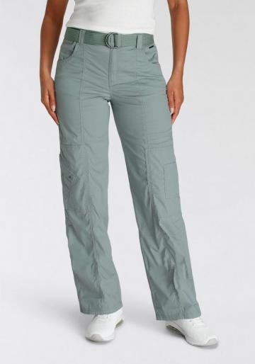 Брюки (2 предмета)