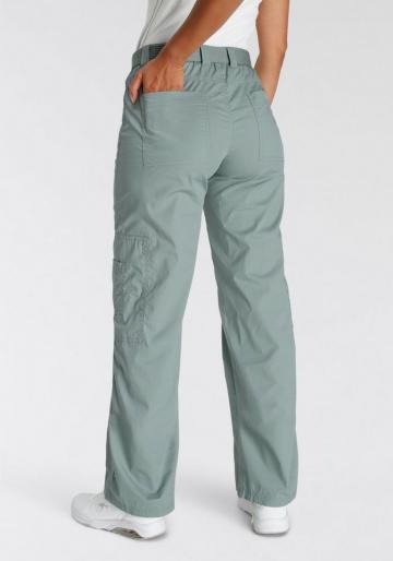 Брюки (2 предмета)